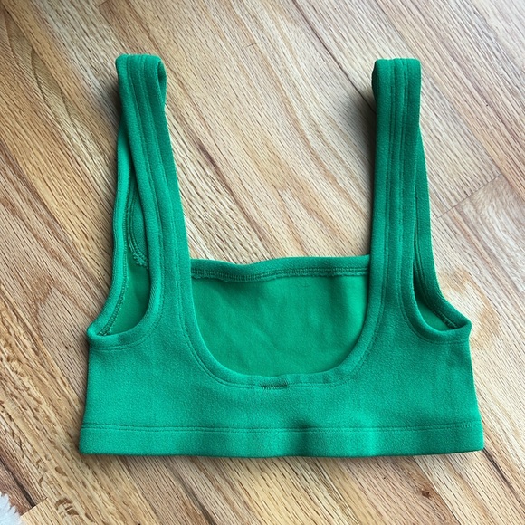 Hunza G Helena Bikini Set - Picture 6 of 9